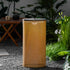 Ellette Solar Outdoor Light