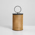 Ellette Solar Outdoor Light