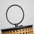 Ellette Solar Outdoor Light