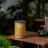 Ellette Solar Outdoor Light