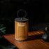 Ellette Solar Outdoor Light