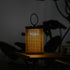Ellette Solar Outdoor Light