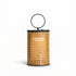 Ellette Solar Outdoor Light
