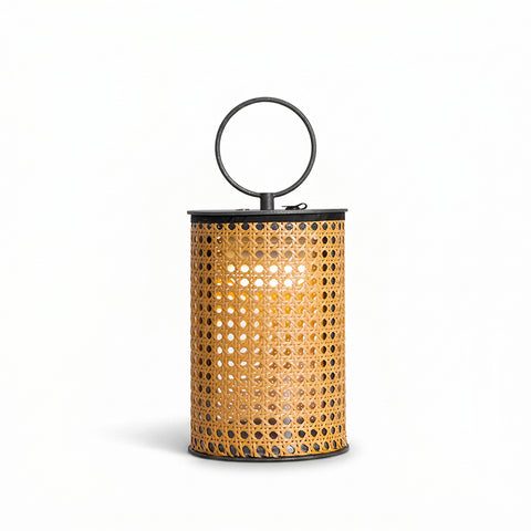 Ellette Solar Outdoor Light – detail 27