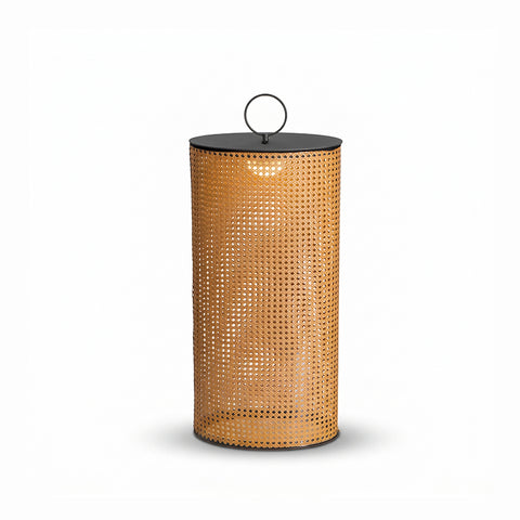 Ellette Solar Outdoor Light – detail 28
