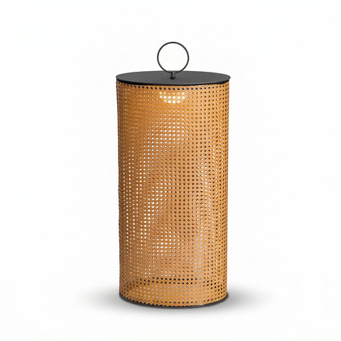 Ellette Solar Outdoor Light – detail 29
