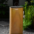 Ellette Solar Outdoor Light