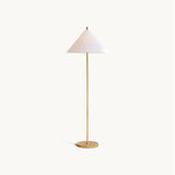 Ellis Floor Lamp