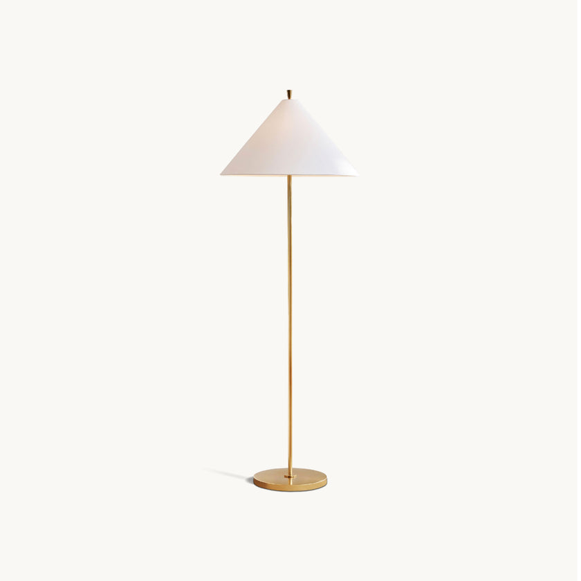 Ellis Floor Lamp