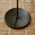 Ellis Floor Lamp