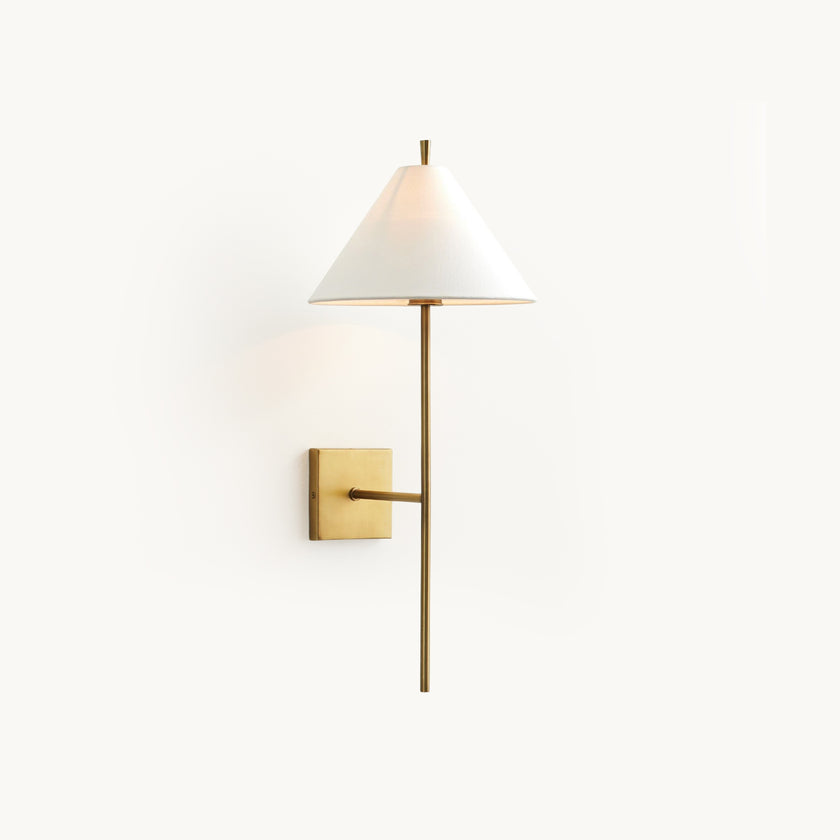 Ellis Wall Lamp