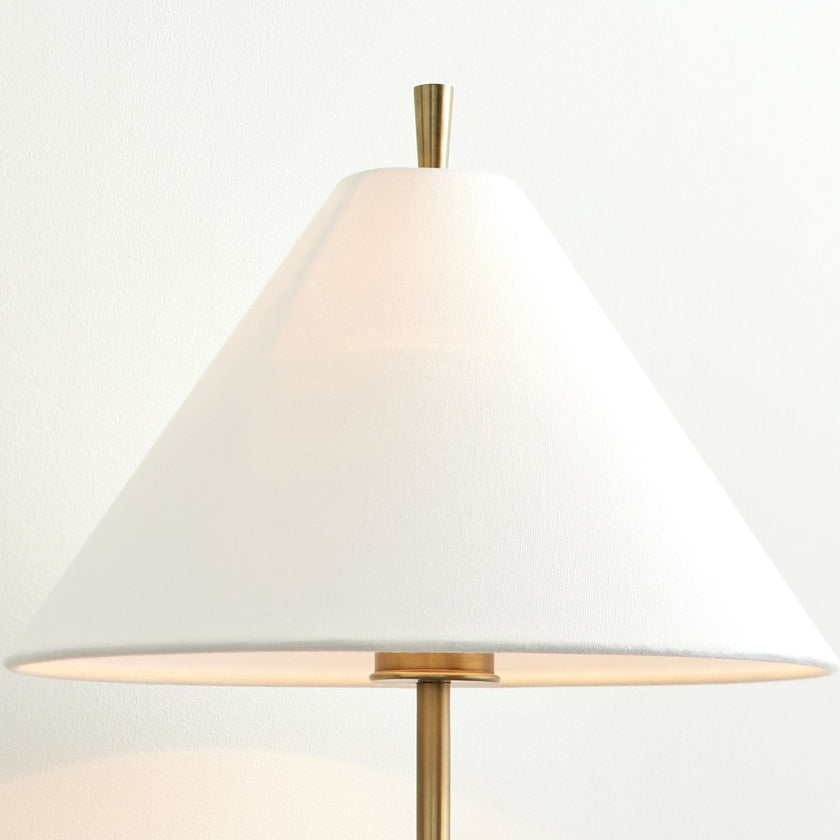 Ellis Wall Lamp