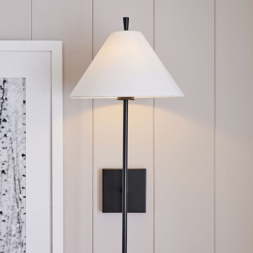 Ellis Wall Lamp