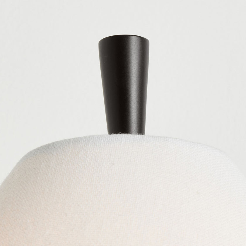 Ellis Wall Lamp