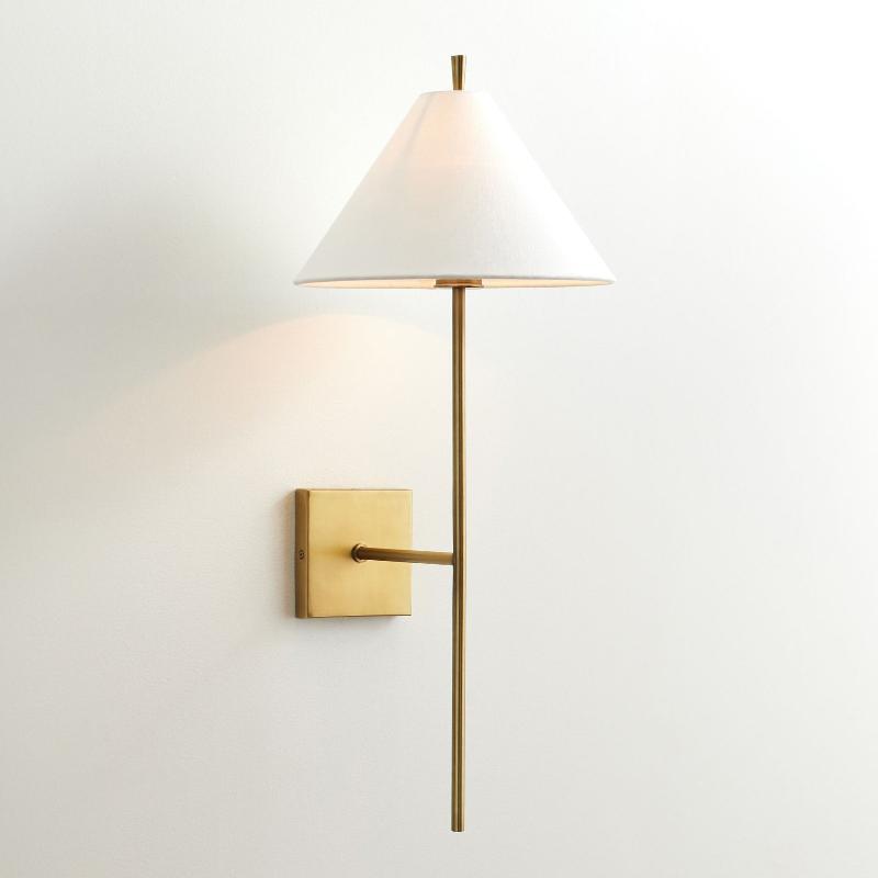 Ellis Wall Lamp