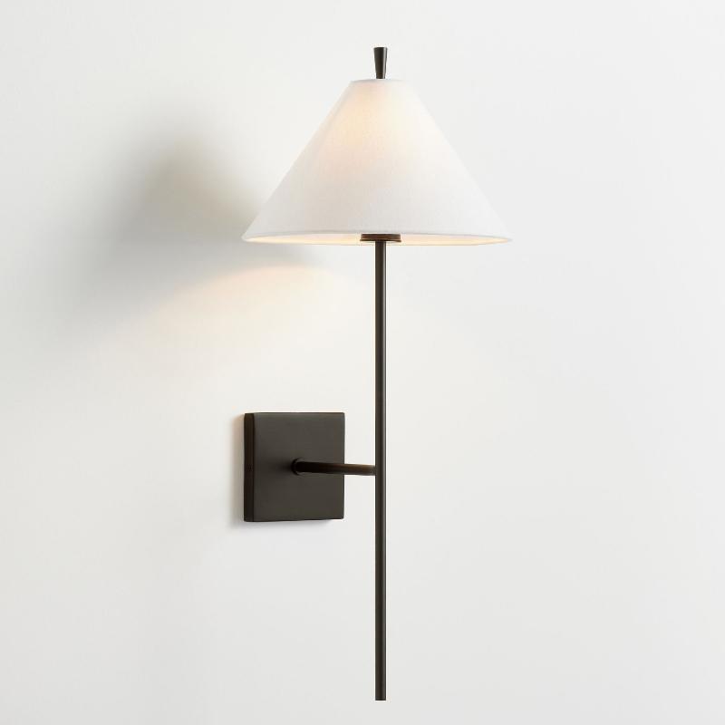 Ellis Wall Lamp