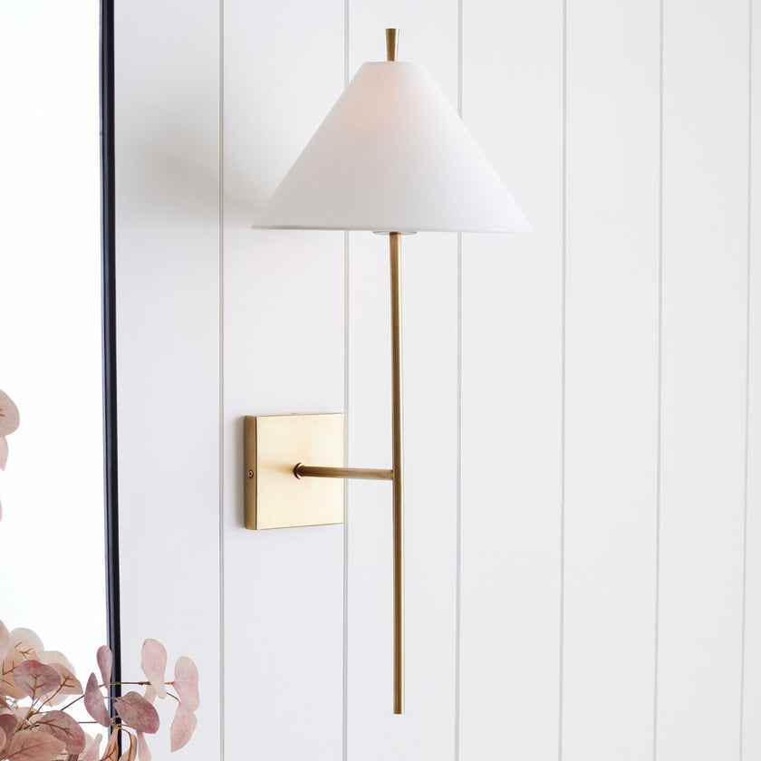 Ellis Wall Lamp