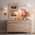 Ellis Wall Lamp