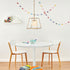 Ellrich Pendant Light