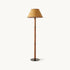 Elmora Floor Lamp
