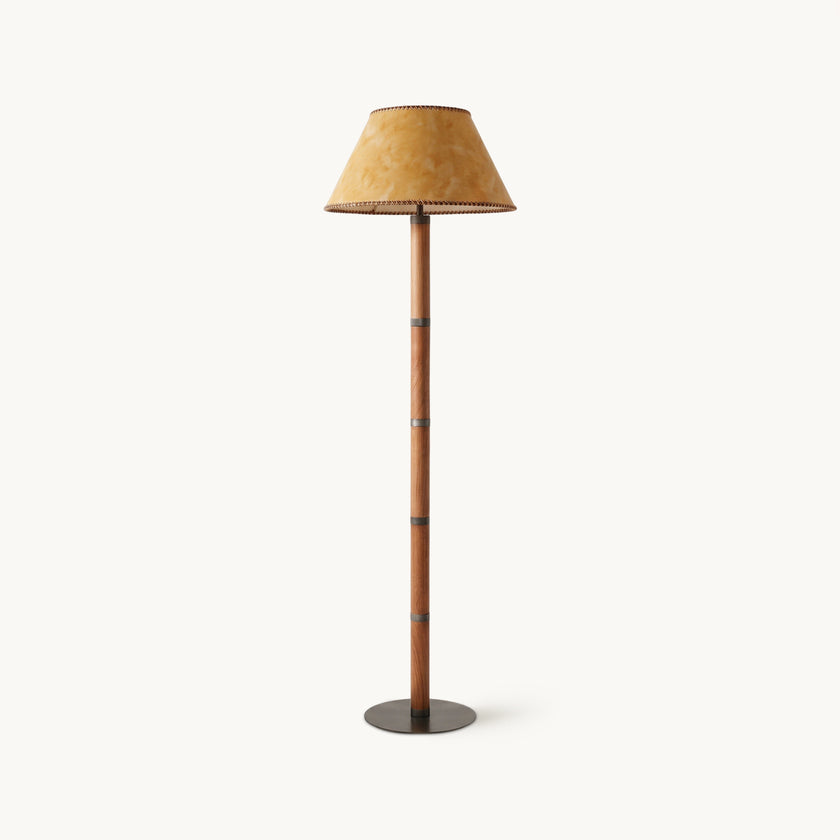 Elmora Floor Lamp