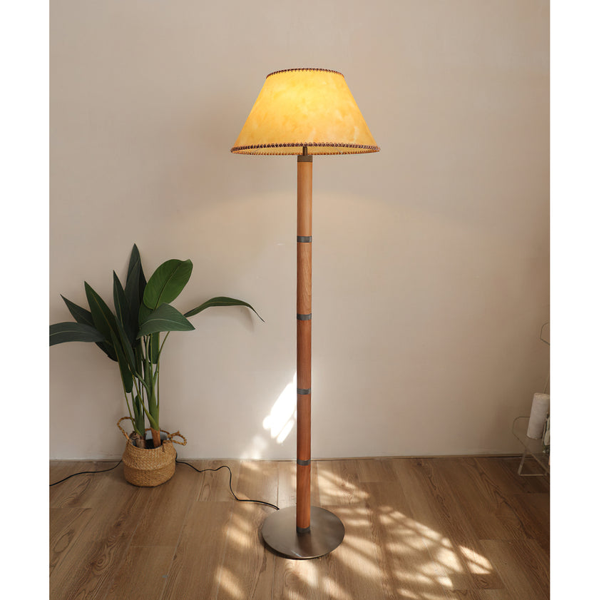 Elmora Floor Lamp