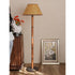 Elmora Floor Lamp