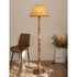 Elmora Floor Lamp