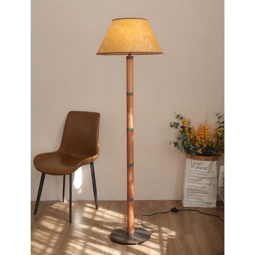 Elmora Floor Lamp