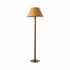 Elmora Floor Lamp