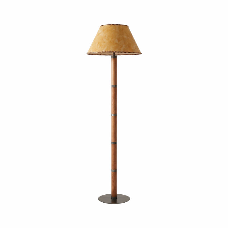 Elmora Floor Lamp