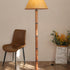 Elmora Floor Lamp