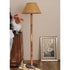 Elmora Floor Lamp
