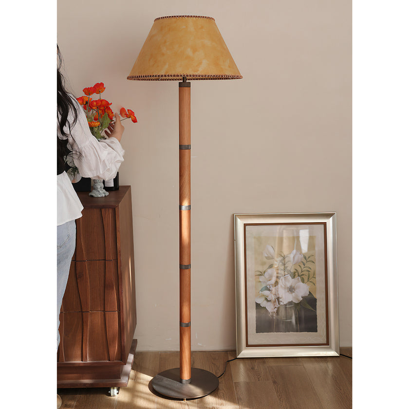 Elmora Floor Lamp