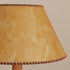Elmora Floor Lamp