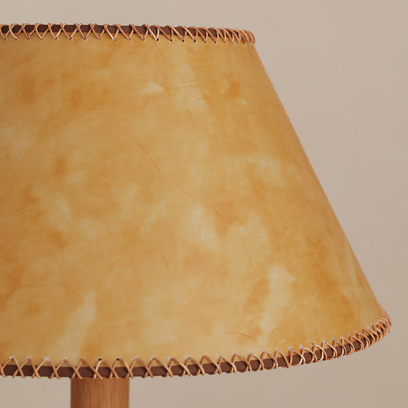 Elmora Floor Lamp