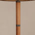 Elmora Floor Lamp