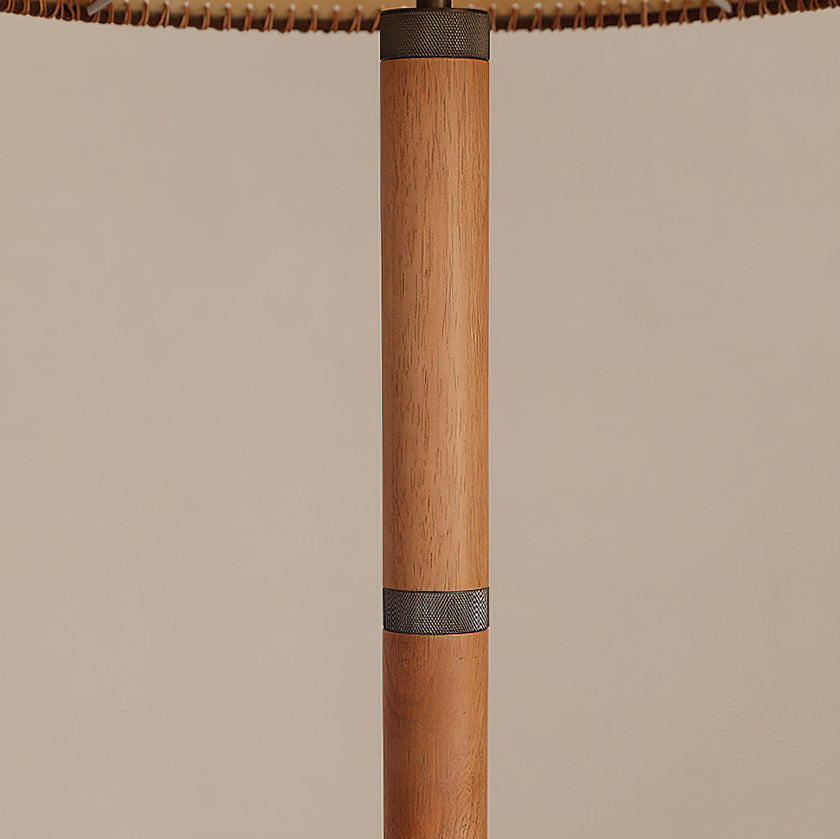 Elmora Floor Lamp