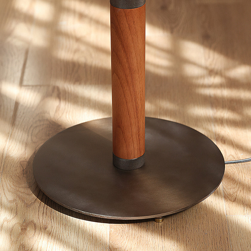 Elmora Floor Lamp