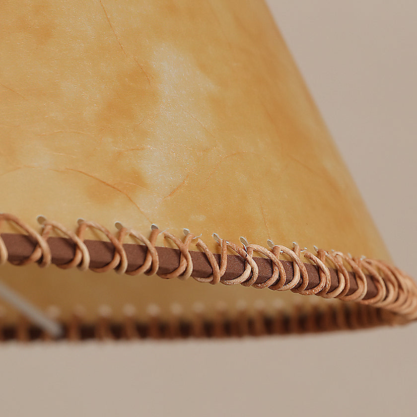 Elmora Floor Lamp
