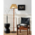 Elmora Floor Lamp