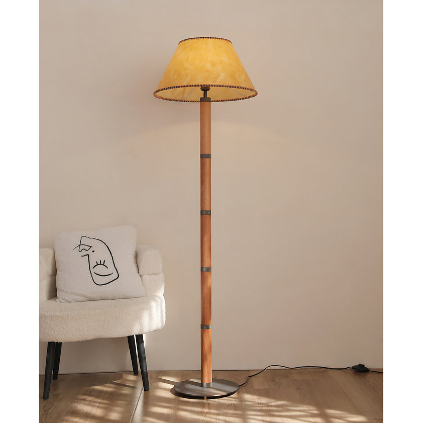 Elmora Floor Lamp
