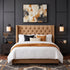 Elnoria Alabaster Wall Sconce