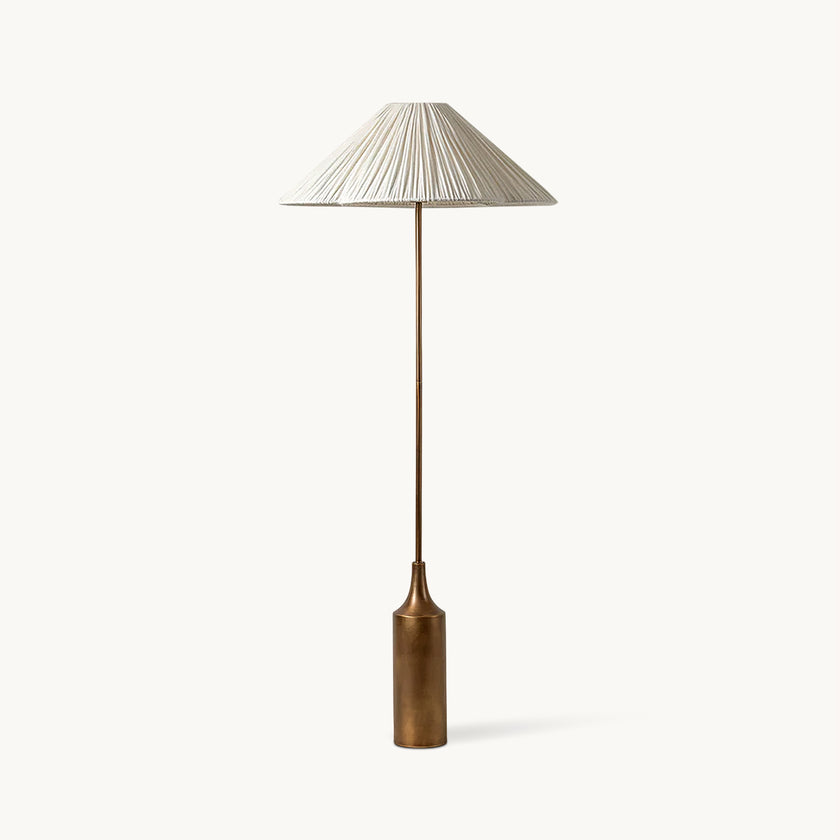 Elodie Floor Lamp