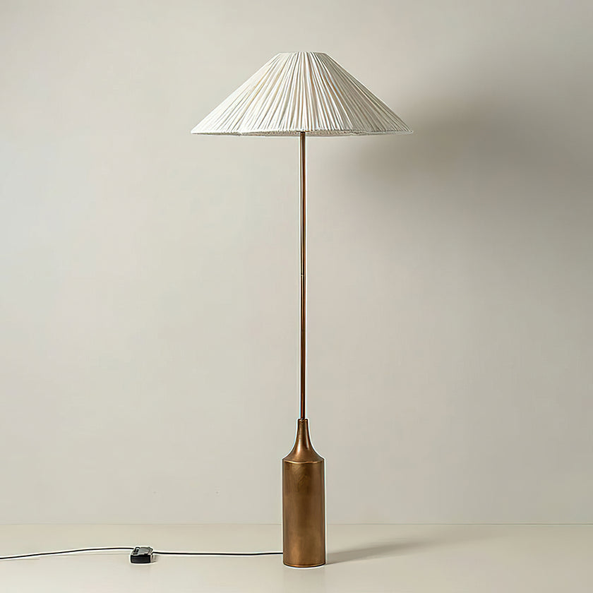 Elodie Floor Lamp