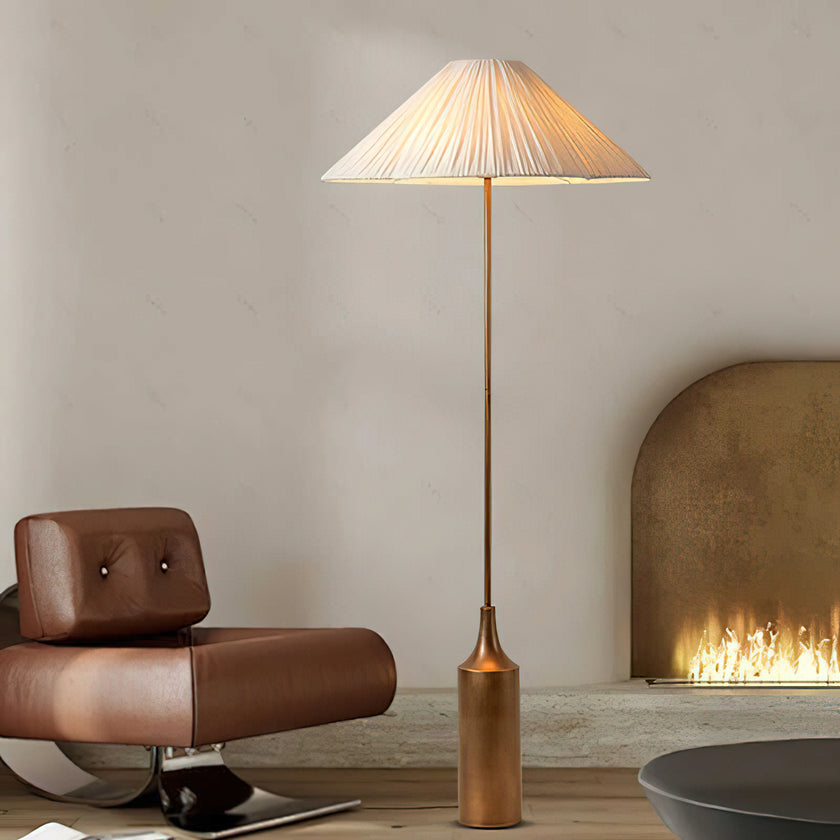 Elodie Floor Lamp