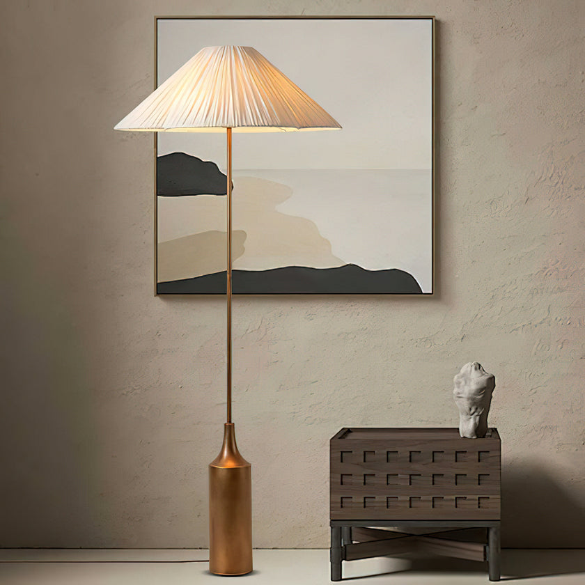 Elodie Floor Lamp