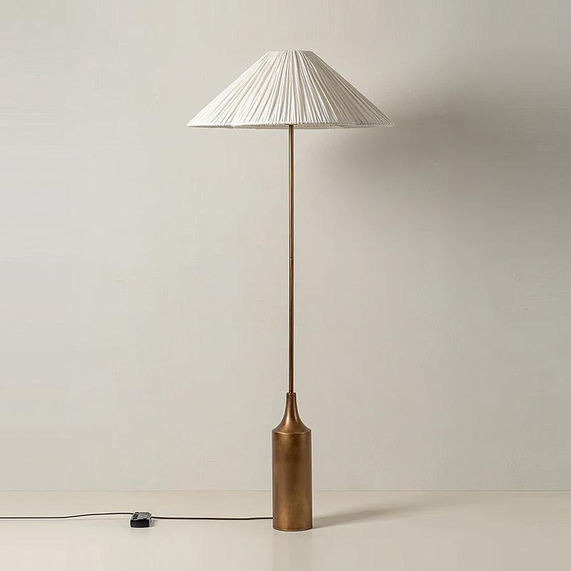 Elodie Floor Lamp