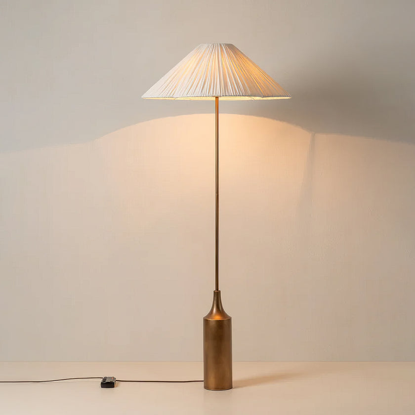 Elodie Floor Lamp