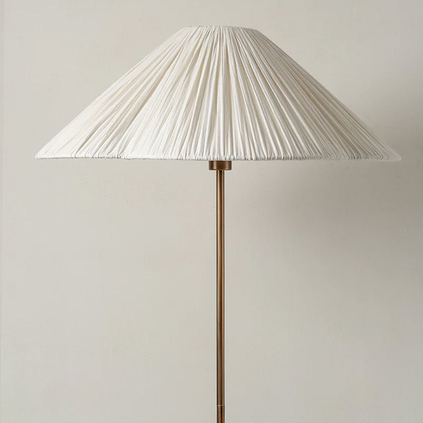 Elodie Floor Lamp